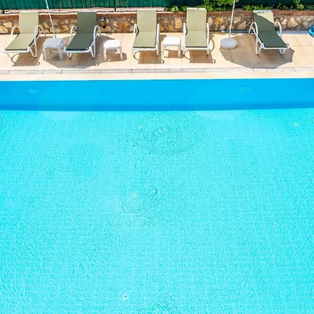 Doga * Fethiye